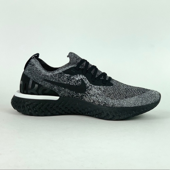 nike epic react 2 oreo
